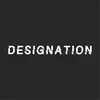 designationofficial - @designationofficial - TikTok