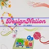 DesignNation - @aimdesignnation - TikTok