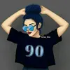 Designnation - @designnation1 - TikTok