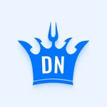 @designnation_ - Instagram