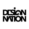 designnation - @designnation.hu - TikTok