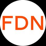 FOOD DESIGN NATION - @fooddesignnation - Instagram