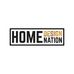 Home Design Nation - Facebook