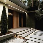 Naga Design Nation - @nagadesignnation - Instagram