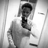 Nationdesigner_OG - @nationdesigner_og - TikTok