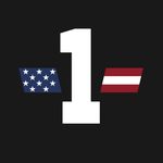 One Nation Design - @onenationdesign - Instagram