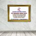 Raskido Graphics Design Nation - Facebook