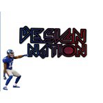 ⚡️Sports Edits⚡️ - @design.nation - Instagram