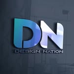 Youtube Channel Art Designer - @design__nation - Instagram