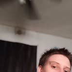 Desirae Asher - Facebook
