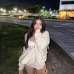 Desiree Asher - Facebook
