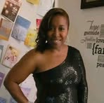 Desiree Asher - Facebook