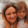 Desiree Asher - @desireeasher2 - TikTok