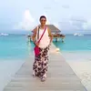 Desiree Asher - @desireeasher - TikTok