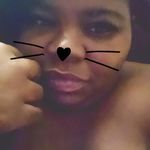 Desirae Averyy - @desiraeaveryy - Instagram