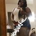 Desiraee Desirae - Facebook