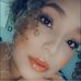 Desiree Avery - Facebook