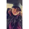 Desiree Avery - @desireeavery - TikTok