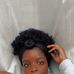 Desirée Ofori - Facebook