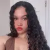 desiree.avery - @desiree.avery - TikTok