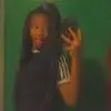 desirrae avery - @user27793485 - TikTok