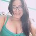 Desarae Bailey - Facebook