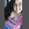 Desirae Bailey - @desiraebailey - TikTok