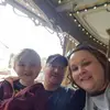 Desirae Bailey Elkin - @desiraebaileyelki - TikTok