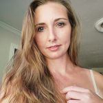 Desirae Welch - @desirae.bailey.39 - Instagram