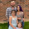 Desiree Bailey85 - @desireebailey2512 - TikTok