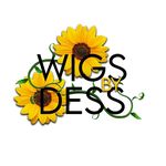 Desiree Bailey - @wigsbydesss - Instagram
