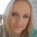 Desiree Bailey - Facebook