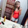 Desiree Bailey - @desireebailey2 - TikTok