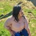 Desiree Bailey - Facebook