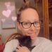 Desirae Baker - Facebook