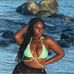 Desirae Baker - Facebook