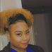 Desirae Baker - Facebook
