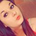 Desirae Baker - Facebook