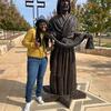 Desirae Baker - @desthegreat20 - TikTok