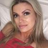 Desirae Baker - @beautywithdesirae - TikTok