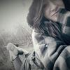Desirae Baker - @desiibaker - TikTok