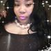 Desirae Baker - Facebook
