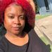 Desirae Baker - Facebook