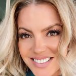 Desirae Baker | REALTOR® - @dreamhomeswithdes - Instagram