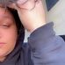 Desiree Baker - Facebook