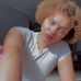 Desiree Baker - Facebook