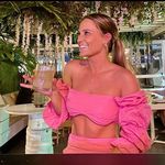 Desiree Baker - @desiree_baker - Instagram