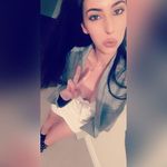 Desire'e Baker - @desiree.baker.12177 - Instagram