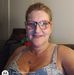Desiree Baker - Facebook