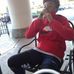 Desiree Baker - Facebook